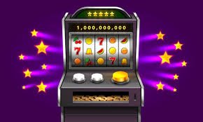 Platform kasino winer69 dengan game slot online dan dealer live profesional