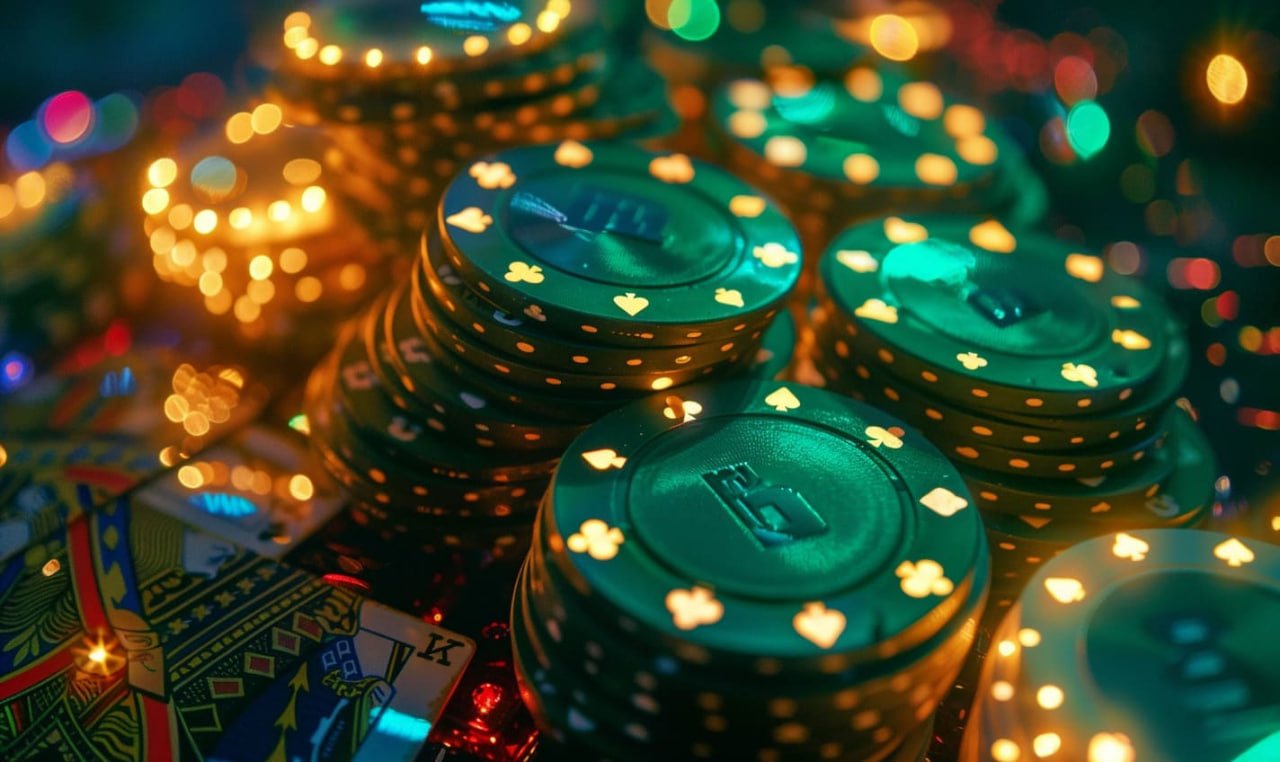 Beragam promosi terbaru winer69 untuk pemain sportsbook dan kasino online