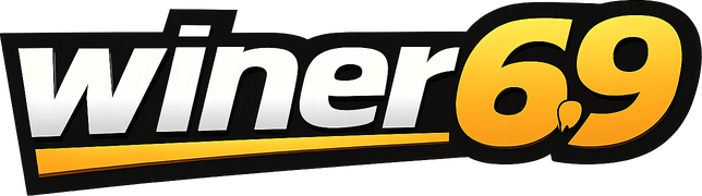 Logo winer69